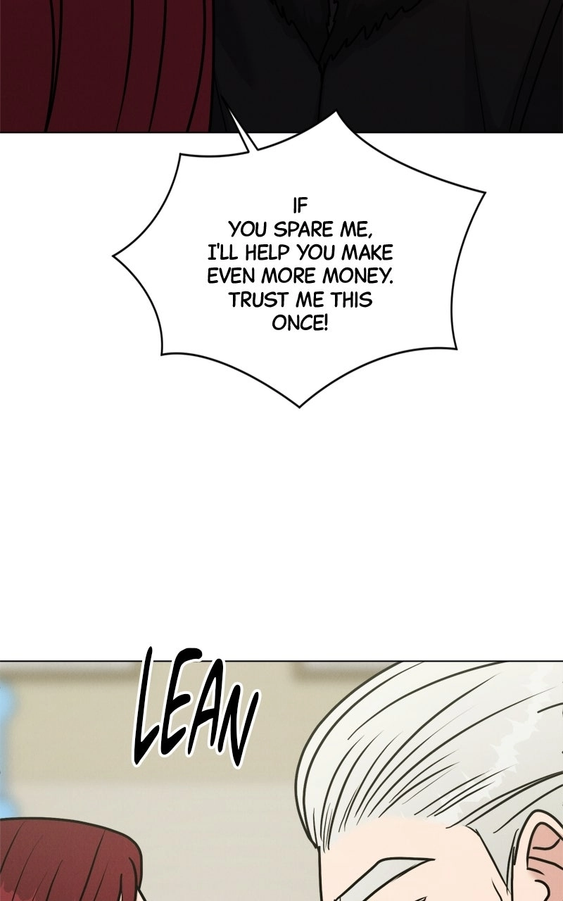 If You Don’t Love, You Die Chapter 62 page 48