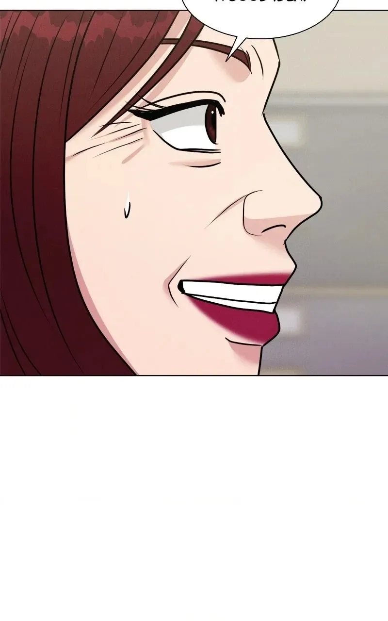 If You Don’t Love, You Die Chapter 62 page 50