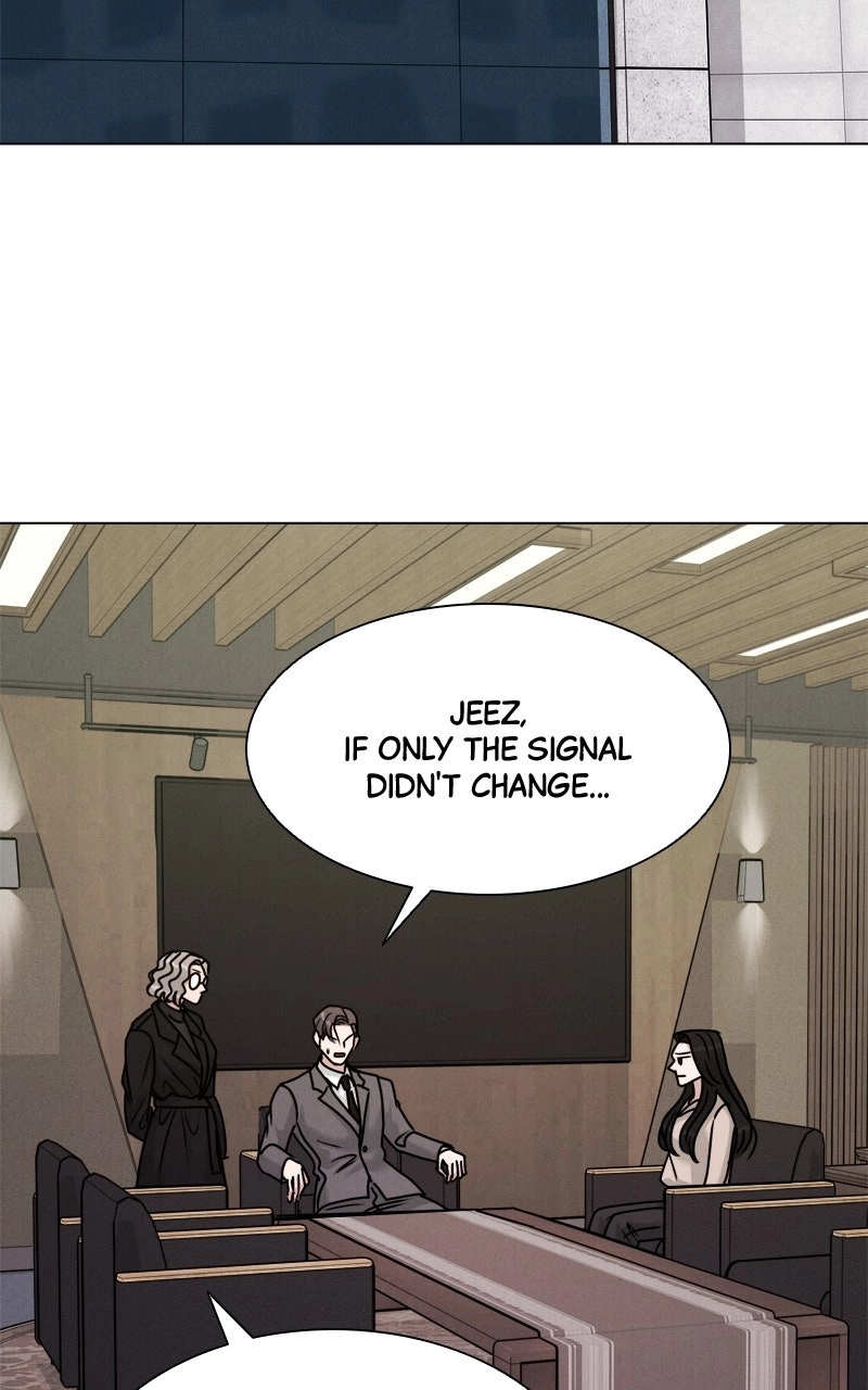 If You Don’t Love, You Die Chapter 62 page 52