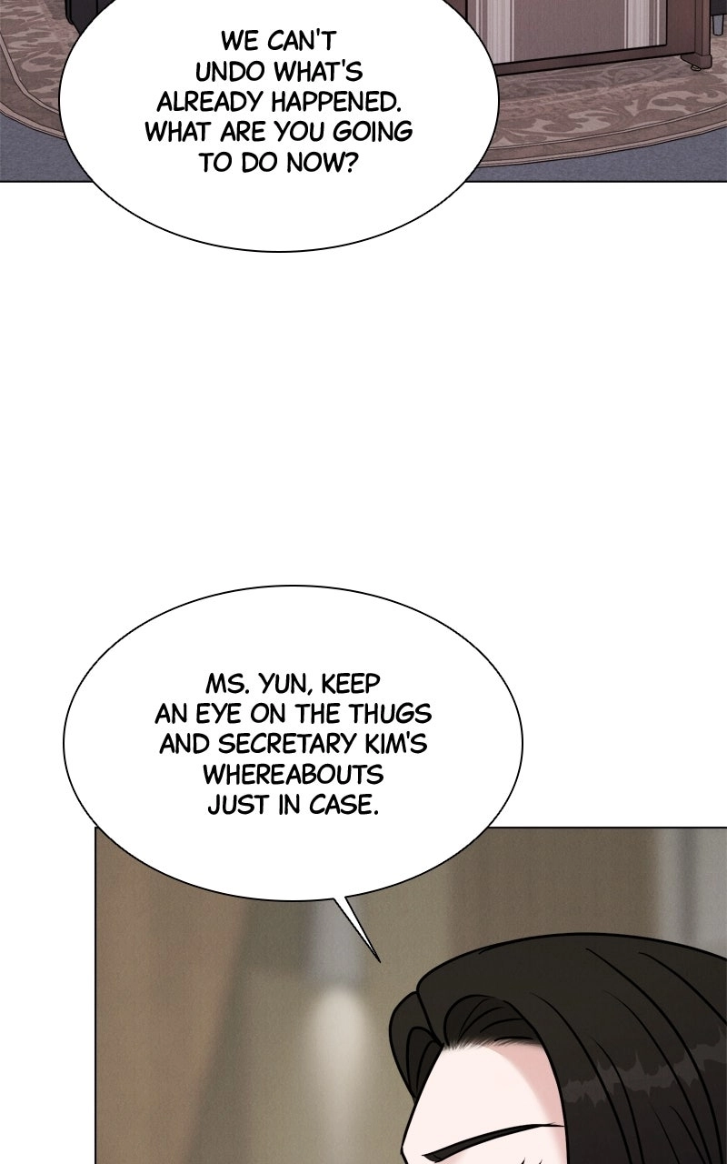 If You Don’t Love, You Die Chapter 62 page 53