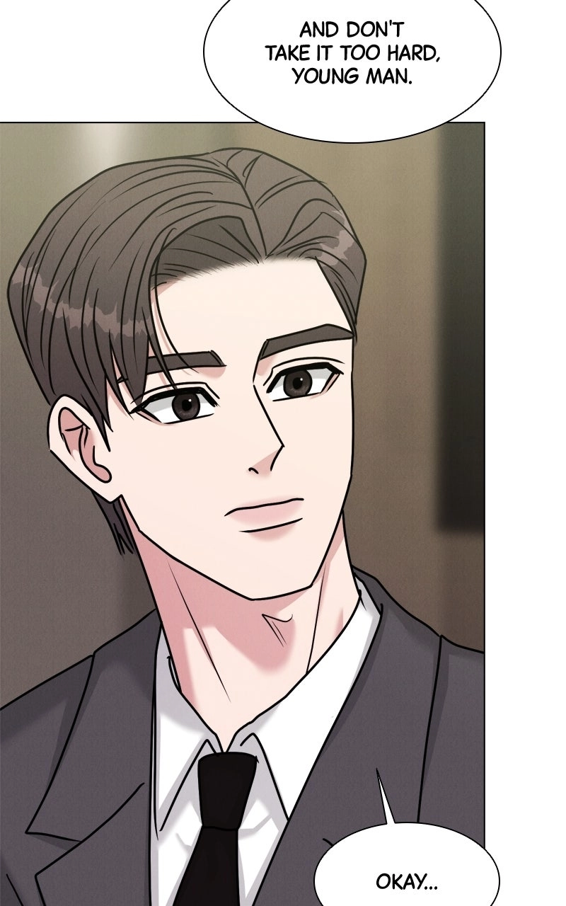 If You Don’t Love, You Die Chapter 62 page 55