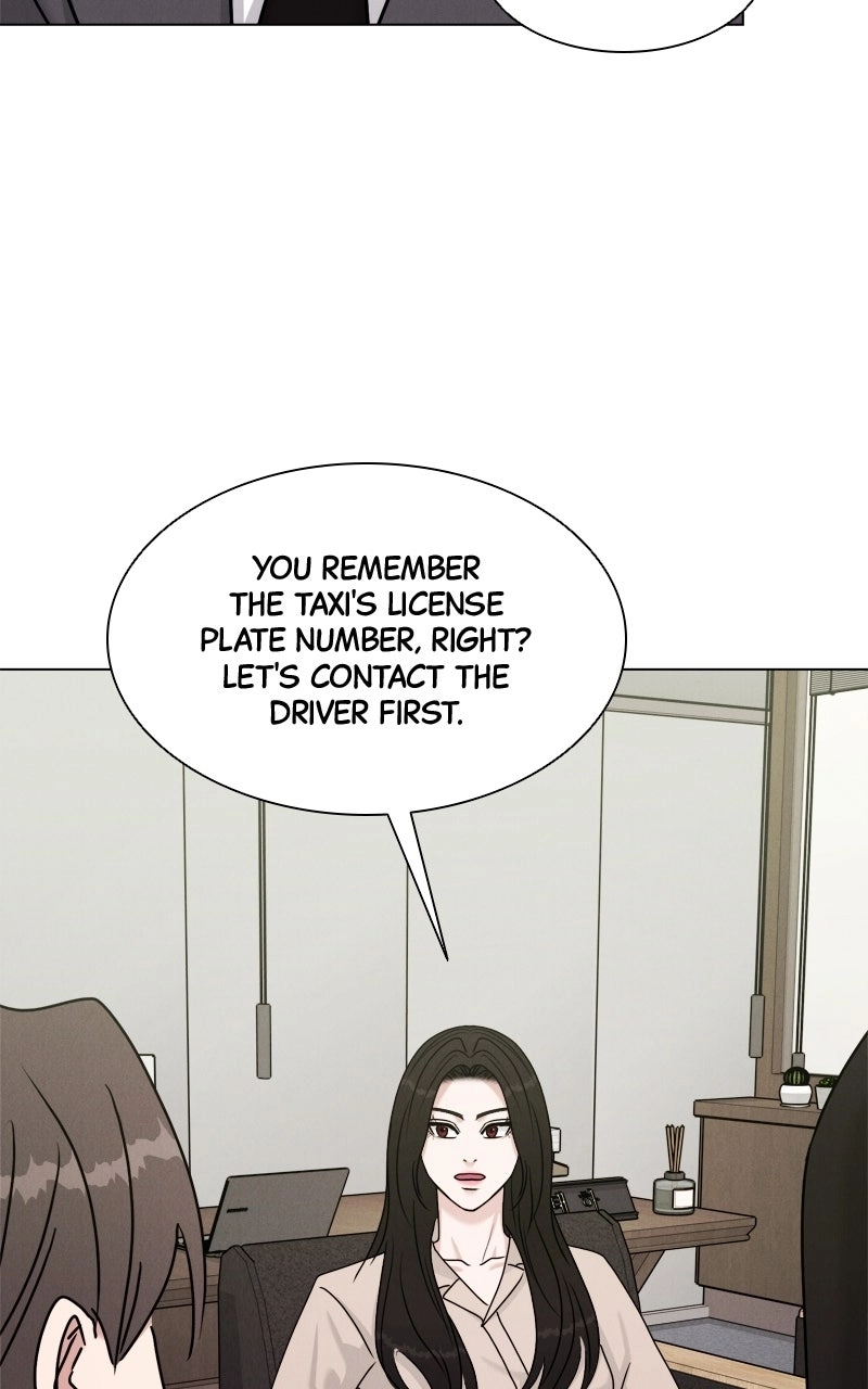 If You Don’t Love, You Die Chapter 62 page 56