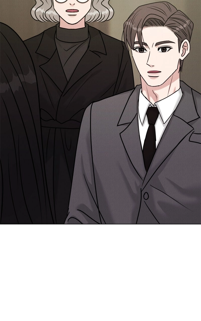 If You Don’t Love, You Die Chapter 62 page 58