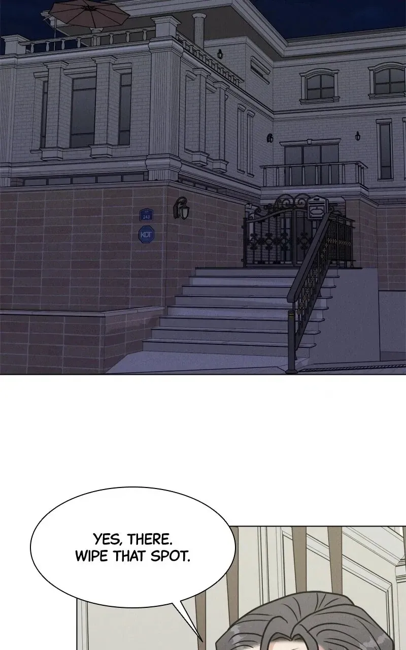 If You Don’t Love, You Die Chapter 62 page 60