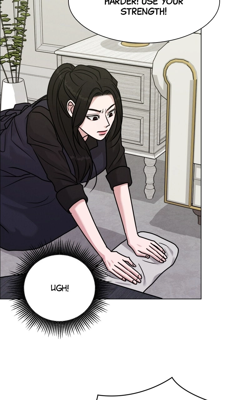 If You Don’t Love, You Die Chapter 62 page 62