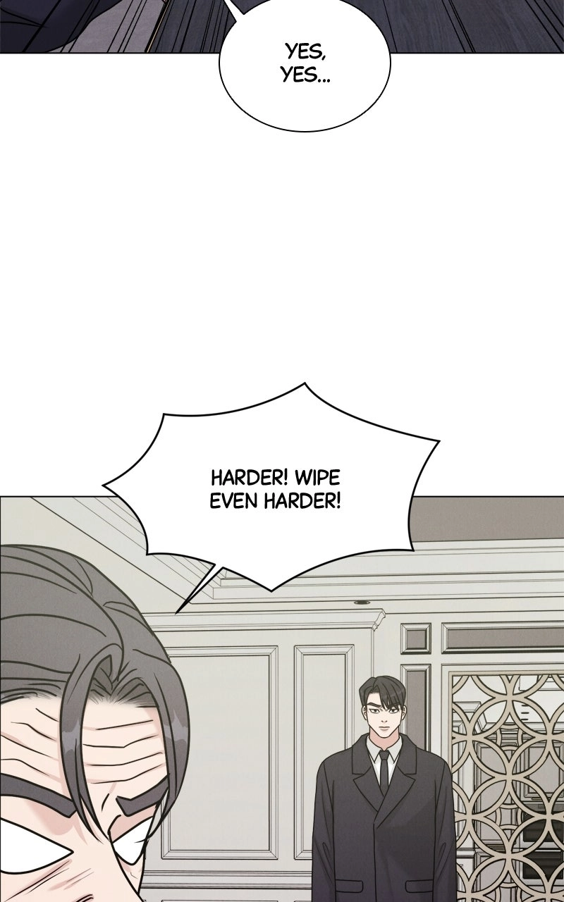 If You Don’t Love, You Die Chapter 62 page 64