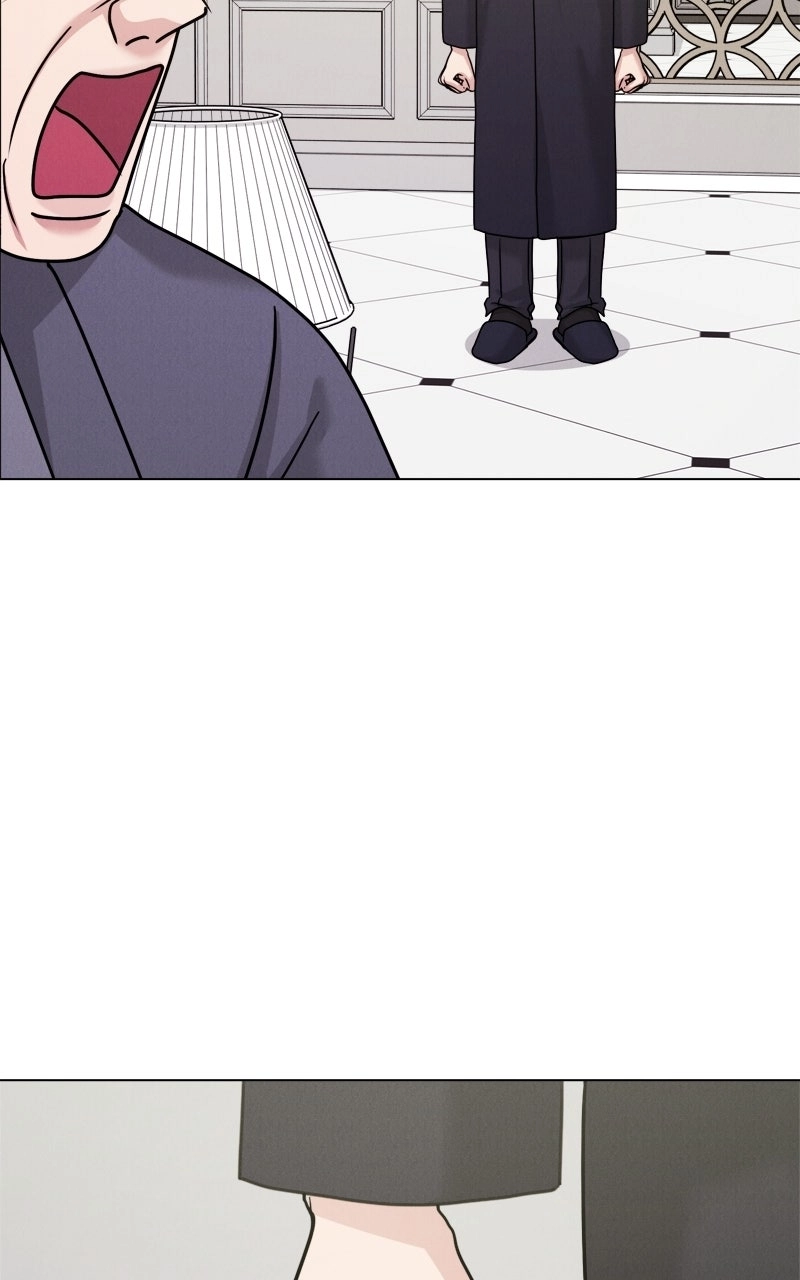 If You Don’t Love, You Die Chapter 62 page 65