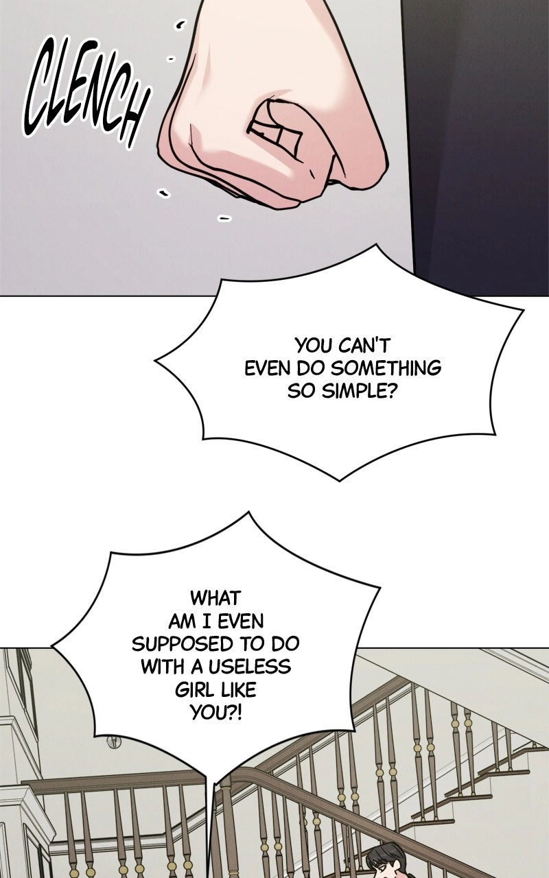 If You Don’t Love, You Die Chapter 62 page 66