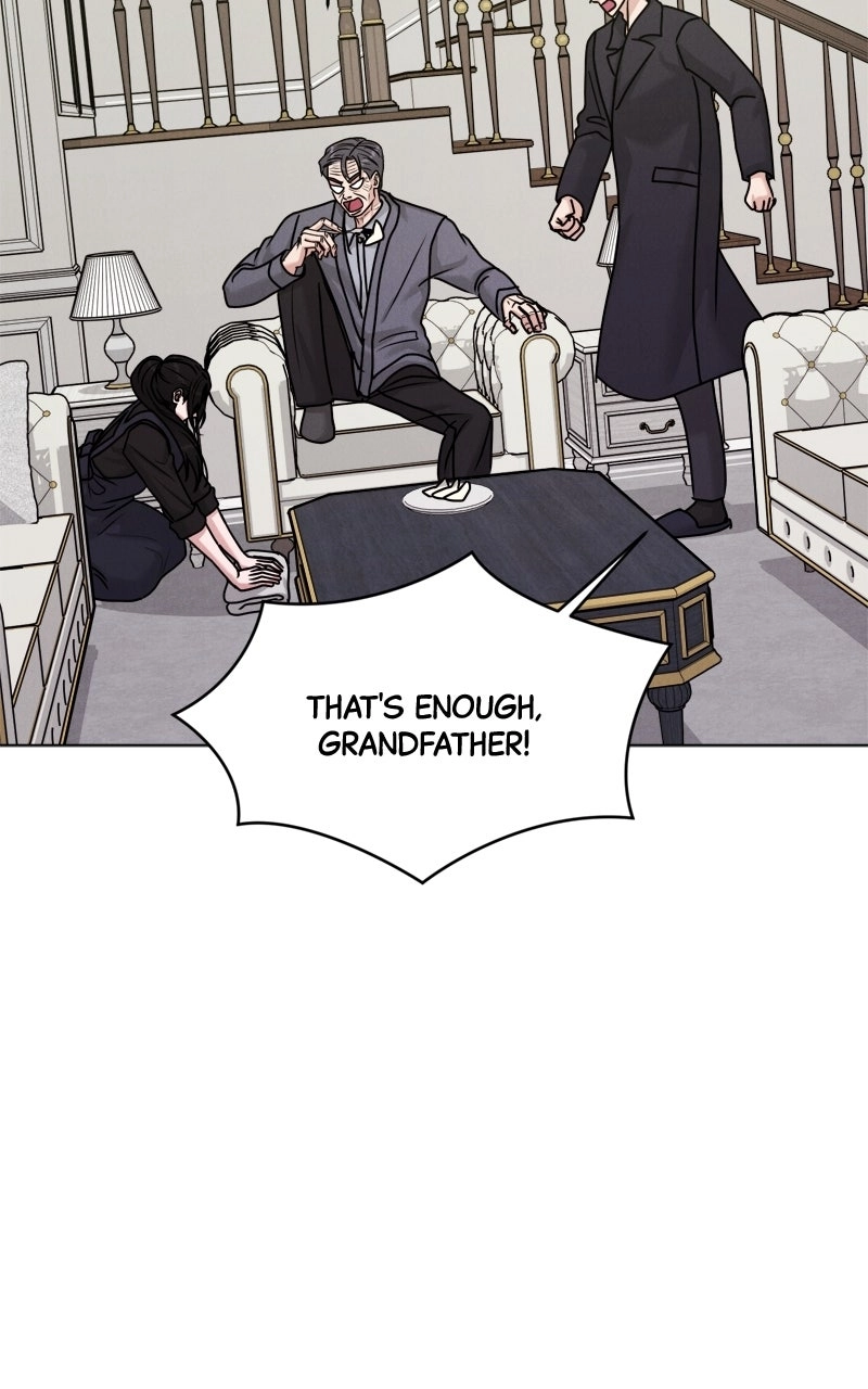 If You Don’t Love, You Die Chapter 62 page 67