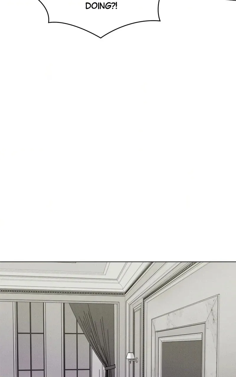 If You Don’t Love, You Die Chapter 62 page 70