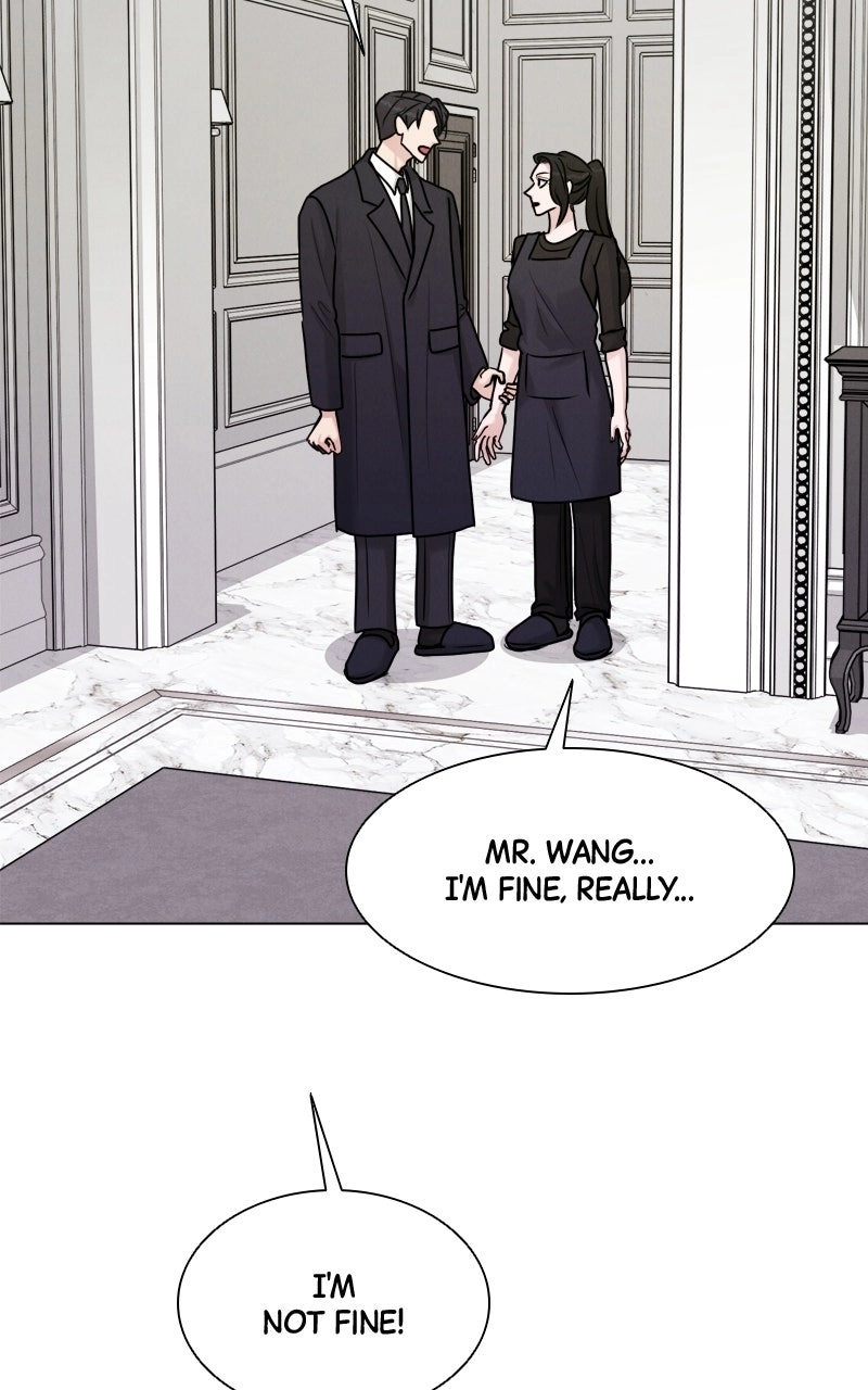 If You Don’t Love, You Die Chapter 62 page 72