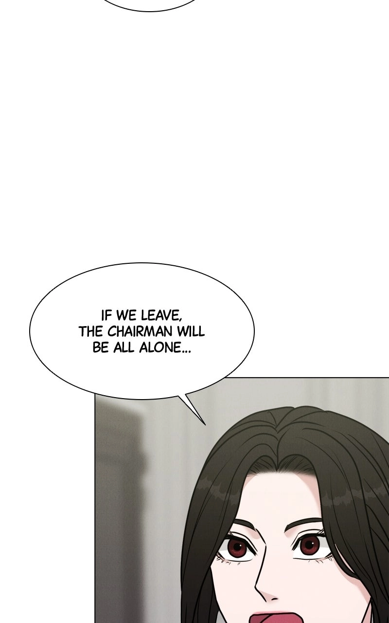 If You Don’t Love, You Die Chapter 62 page 73