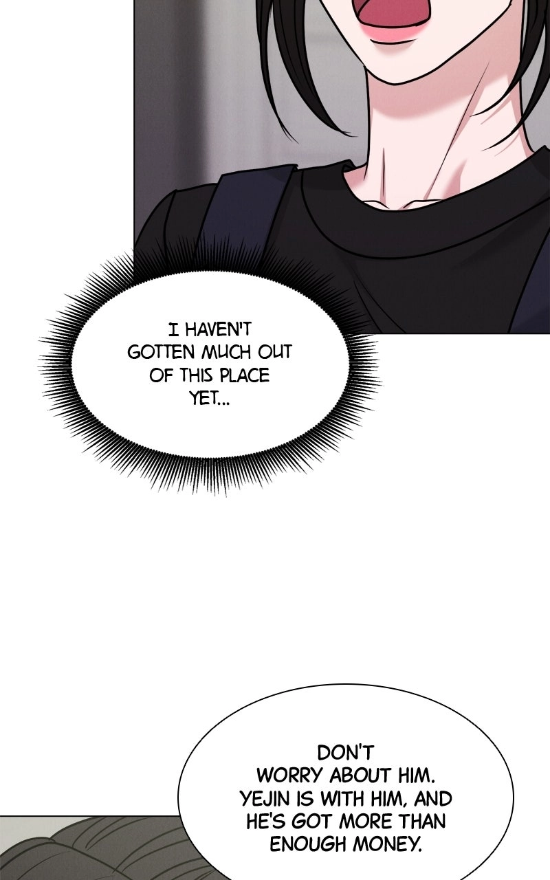 If You Don’t Love, You Die Chapter 62 page 74