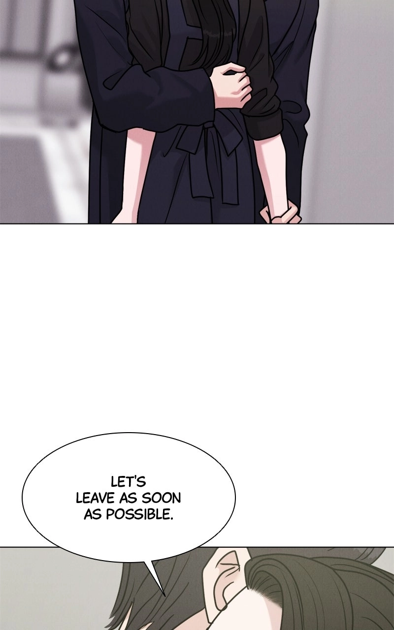 If You Don’t Love, You Die Chapter 62 page 77