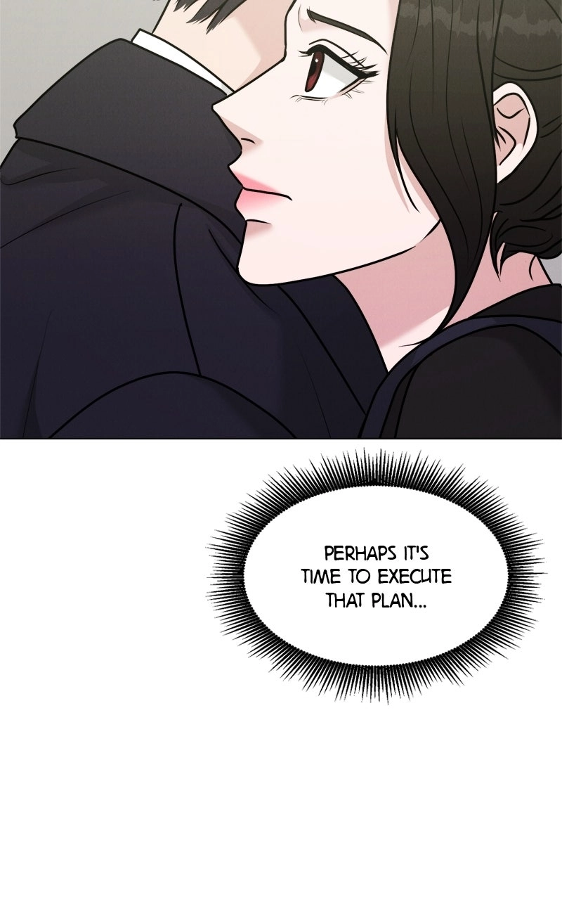 If You Don’t Love, You Die Chapter 62 page 78