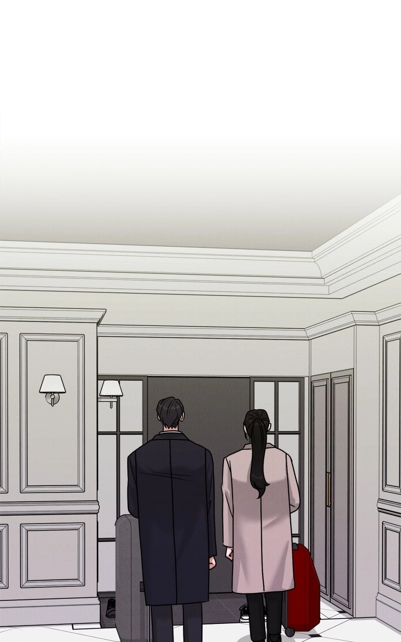 If You Don’t Love, You Die Chapter 62 page 79