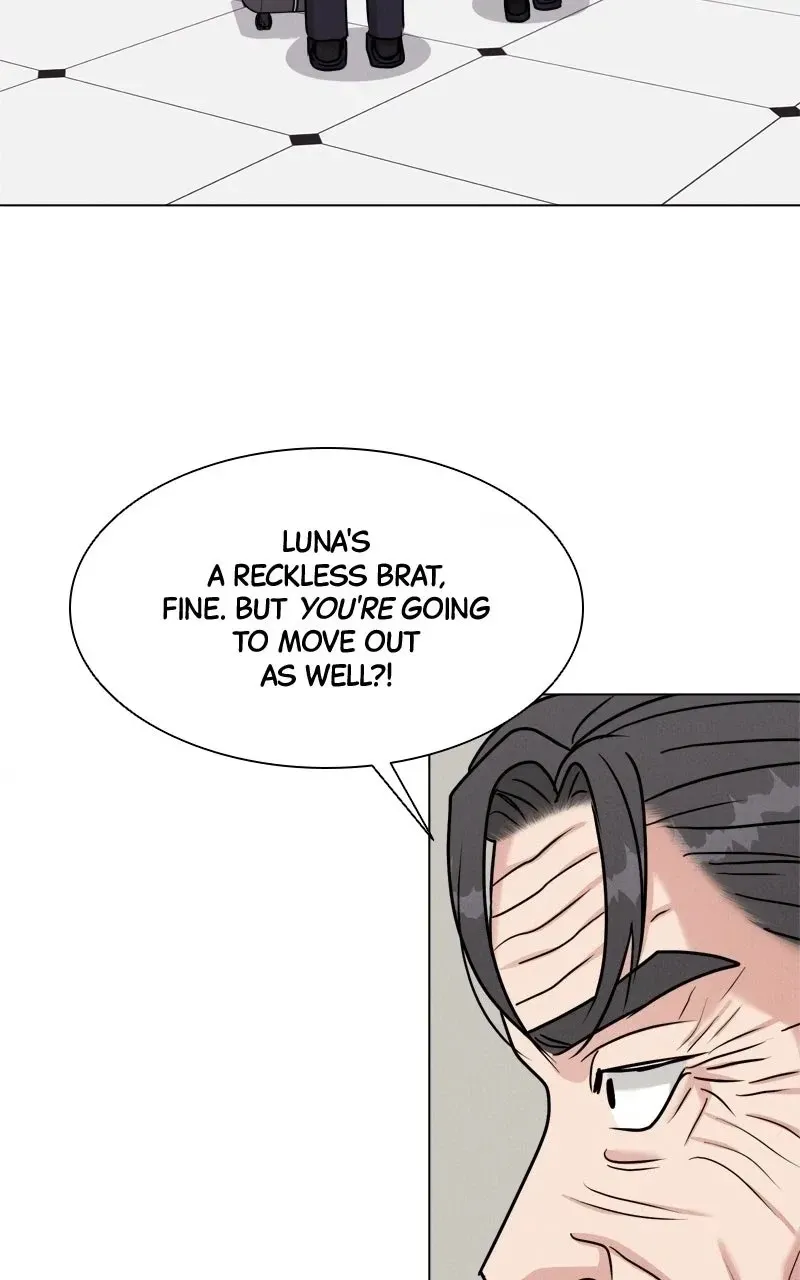 If You Don’t Love, You Die Chapter 62 page 80