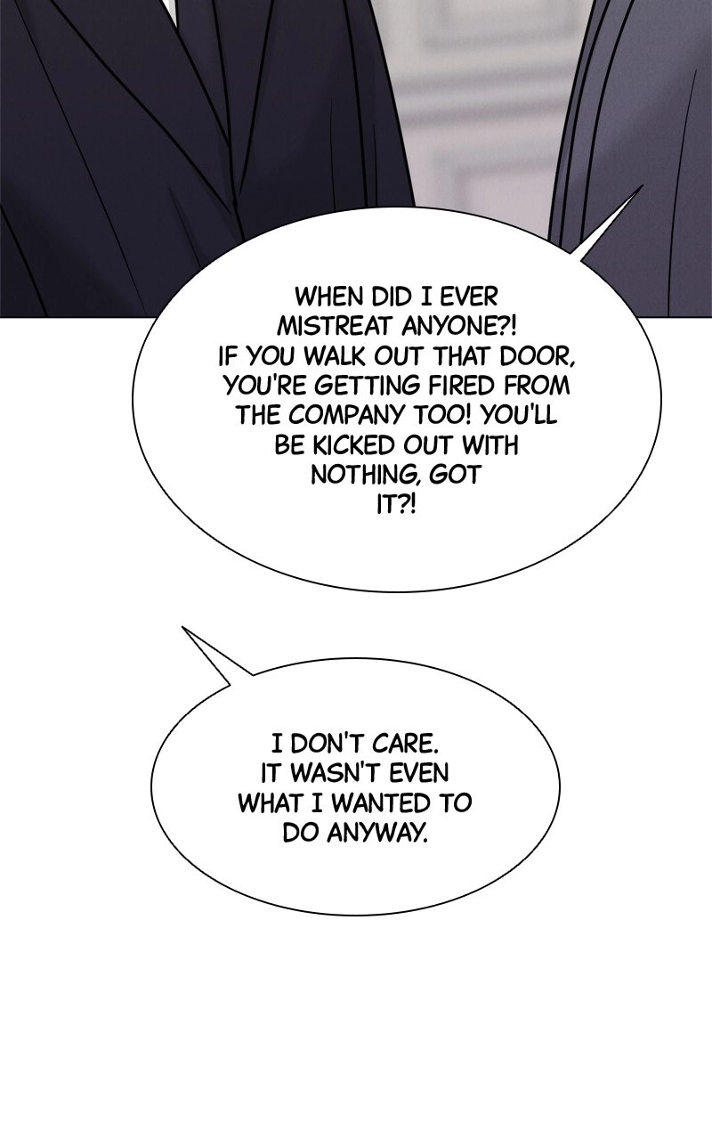 If You Don’t Love, You Die Chapter 62 page 83