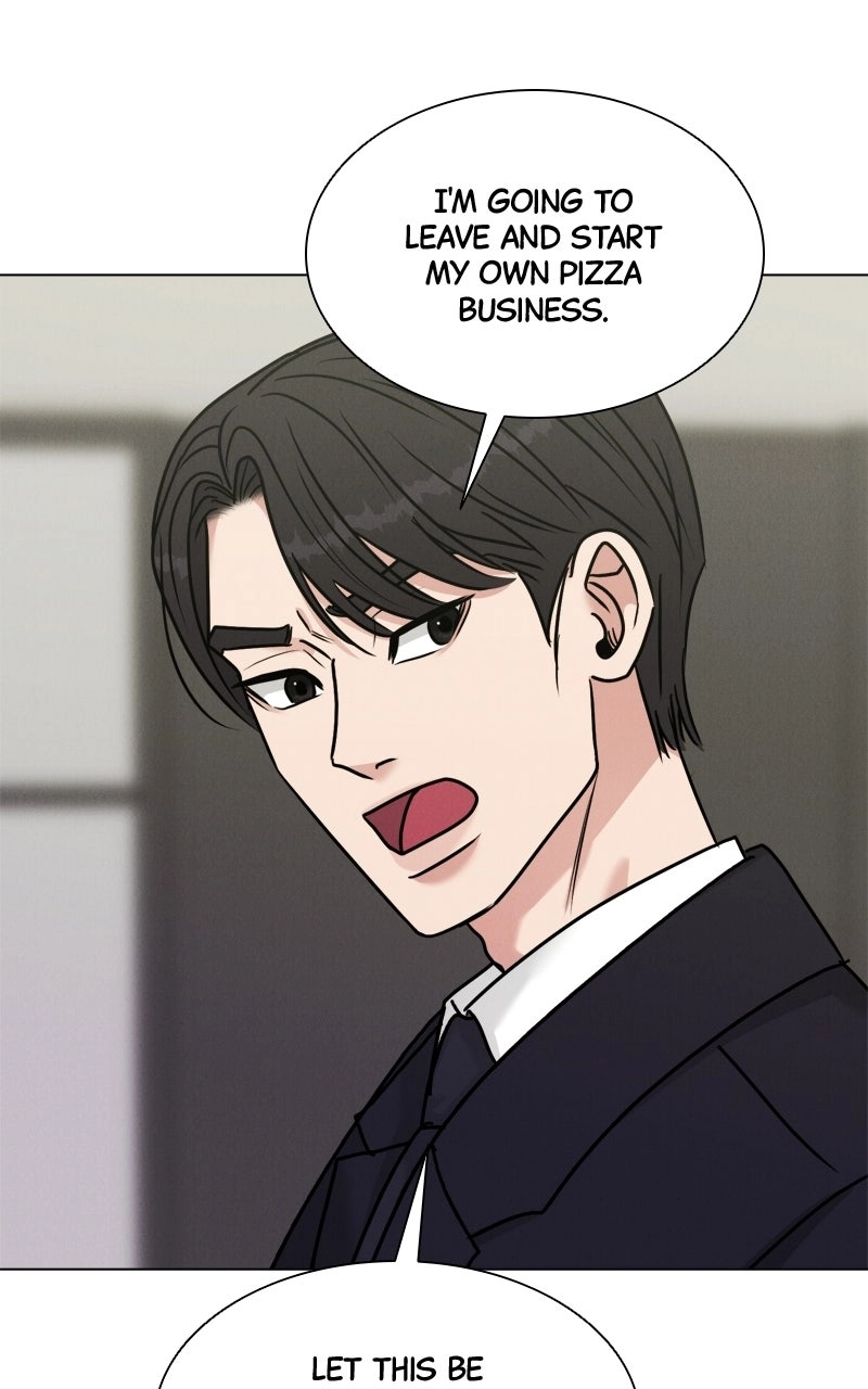 If You Don’t Love, You Die Chapter 62 page 84