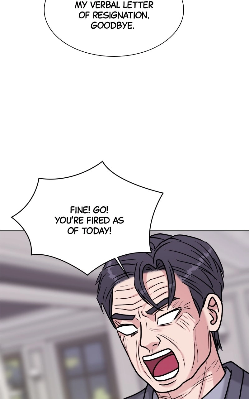 If You Don’t Love, You Die Chapter 62 page 85