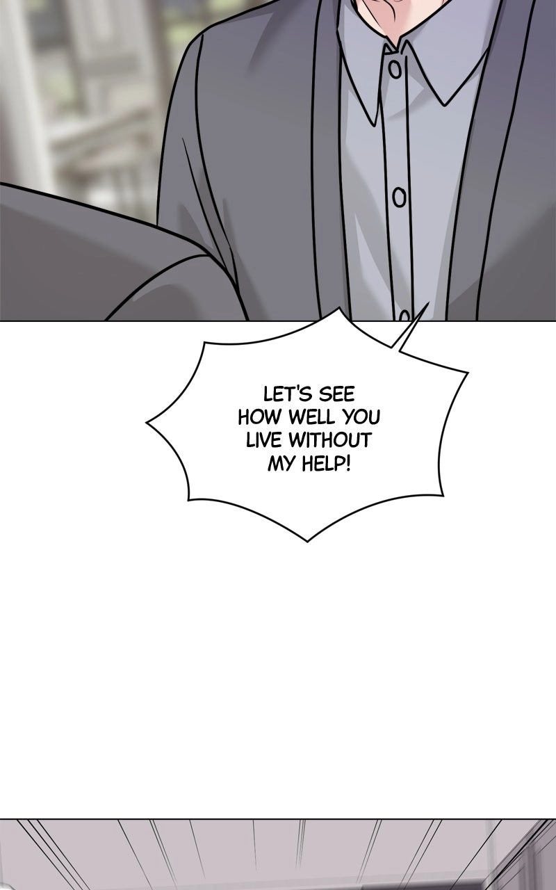 If You Don’t Love, You Die Chapter 62 page 86