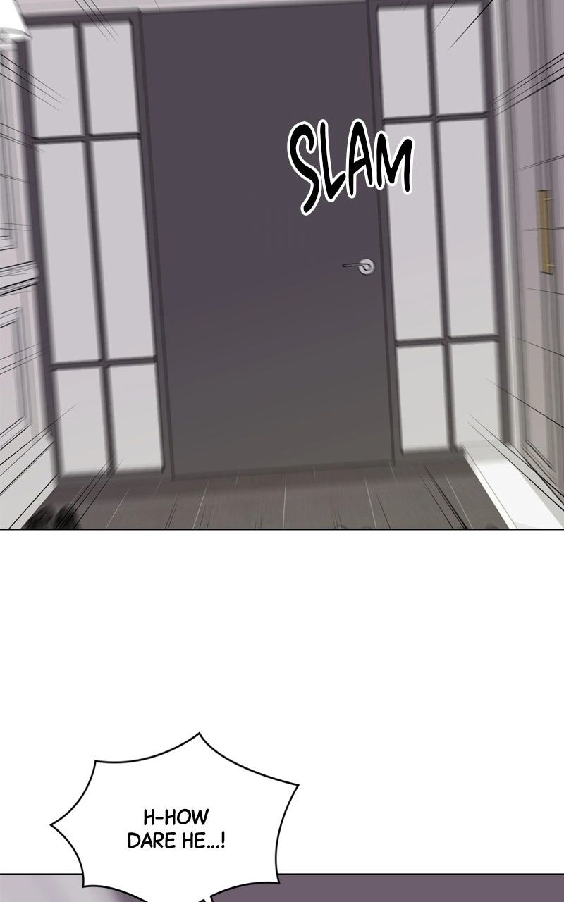 If You Don’t Love, You Die Chapter 62 page 87