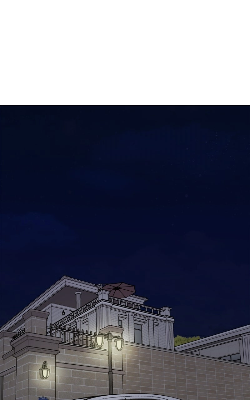 If You Don’t Love, You Die Chapter 62 page 89