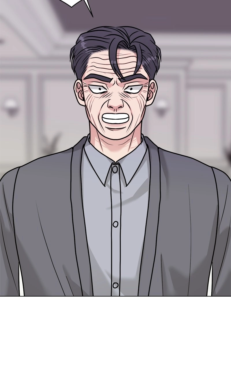 If You Don’t Love, You Die Chapter 62 page 88