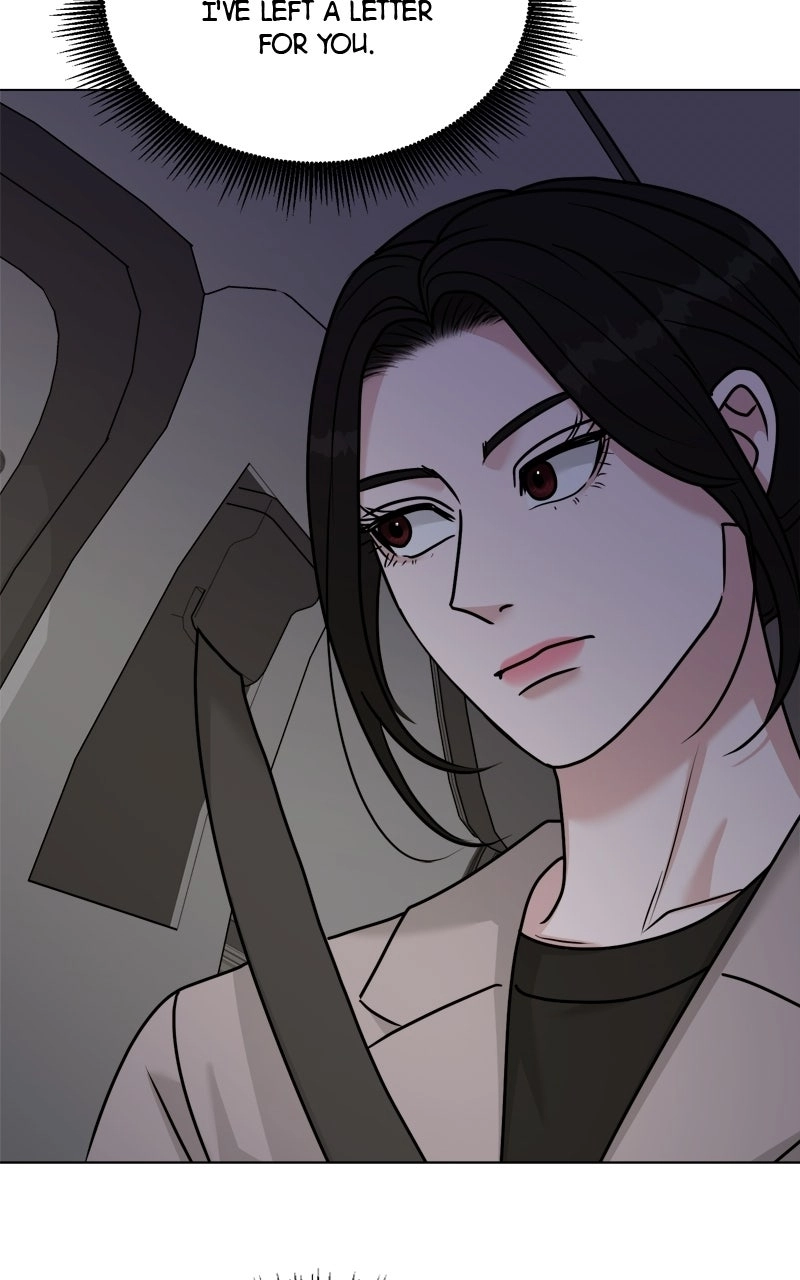 If You Don’t Love, You Die Chapter 62 page 91