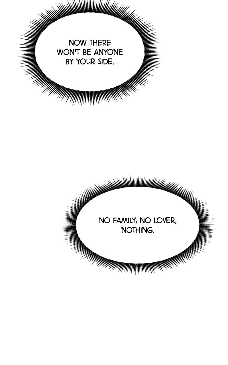 If You Don’t Love, You Die Chapter 62 page 92