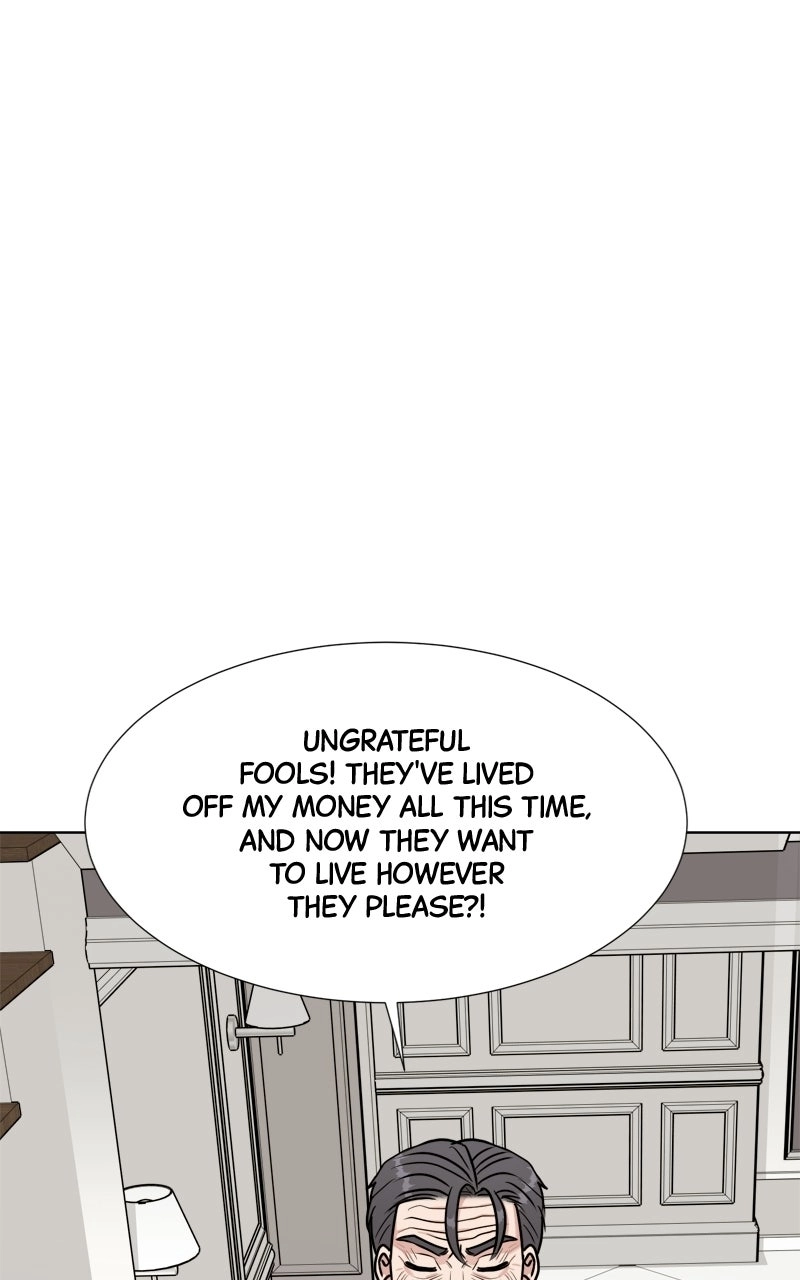 If You Don’t Love, You Die Chapter 62 page 93
