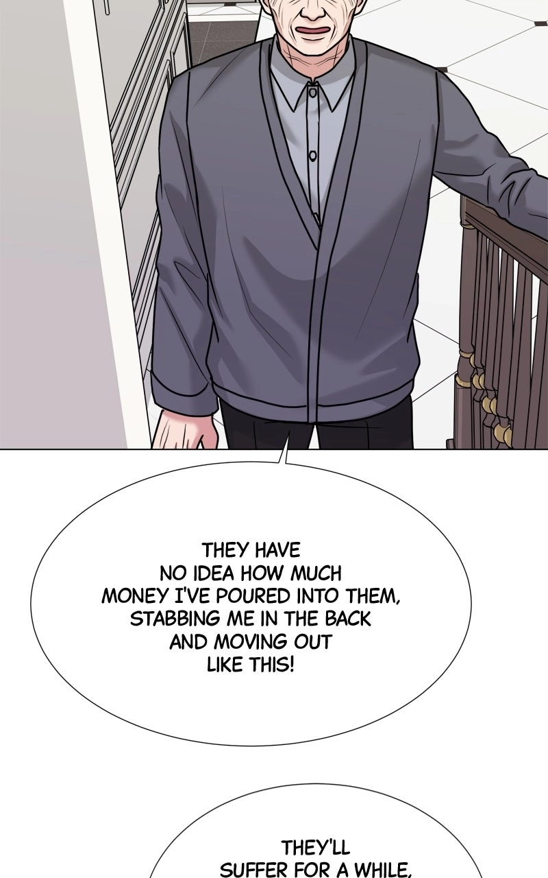 If You Don’t Love, You Die Chapter 62 page 94
