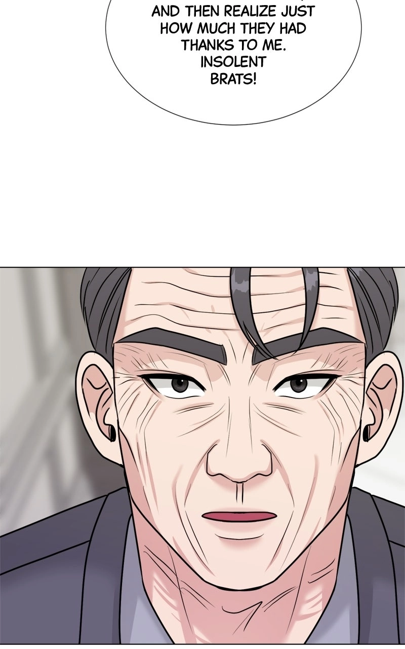 If You Don’t Love, You Die Chapter 62 page 95