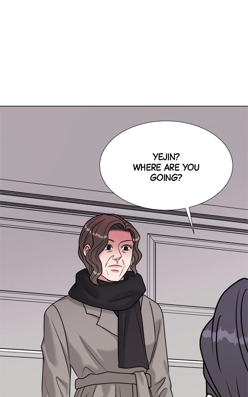 If You Don’t Love, You Die Chapter 62 page 96