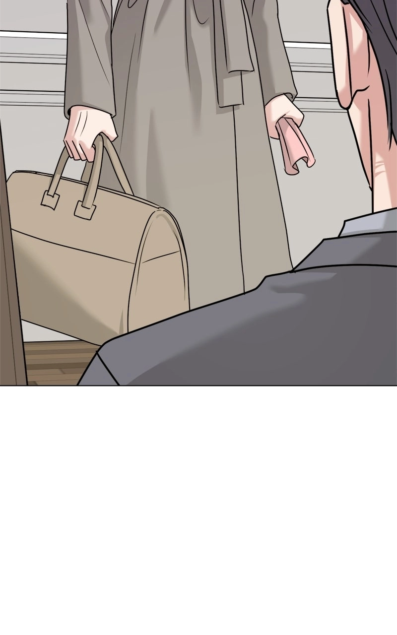 If You Don’t Love, You Die Chapter 62 page 97