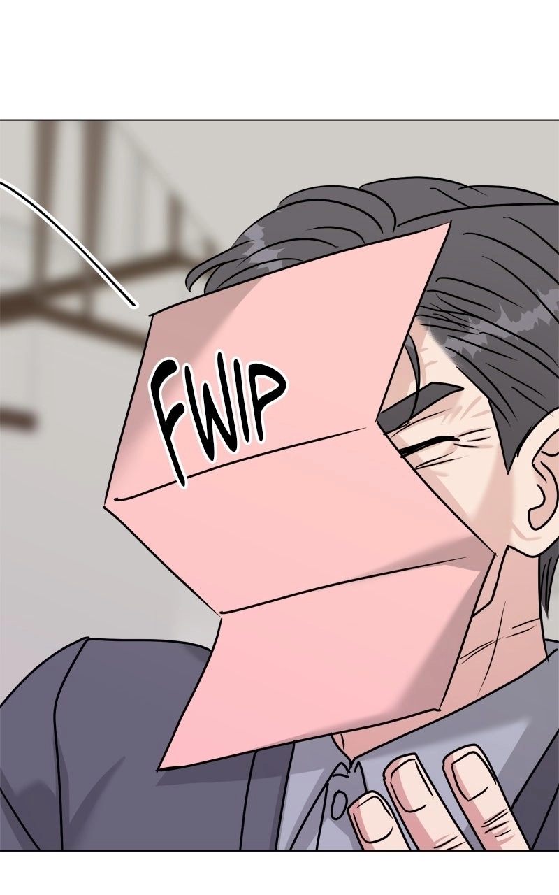 If You Don’t Love, You Die Chapter 62 page 98