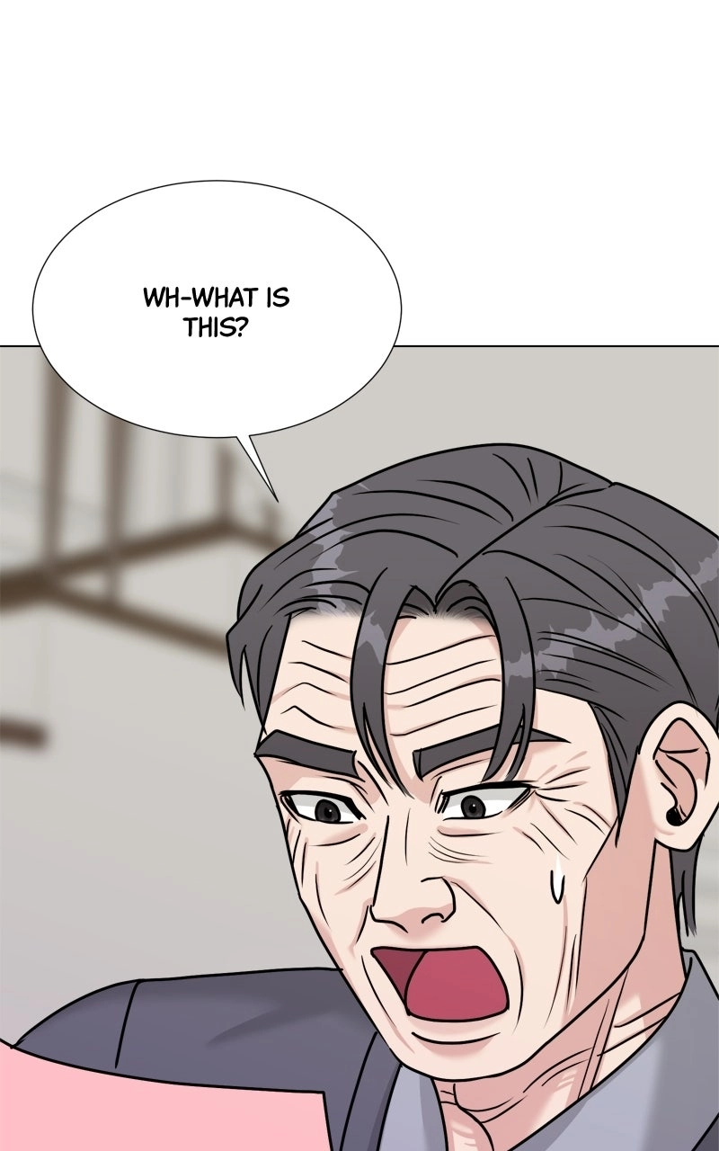 If You Don’t Love, You Die Chapter 62 page 99