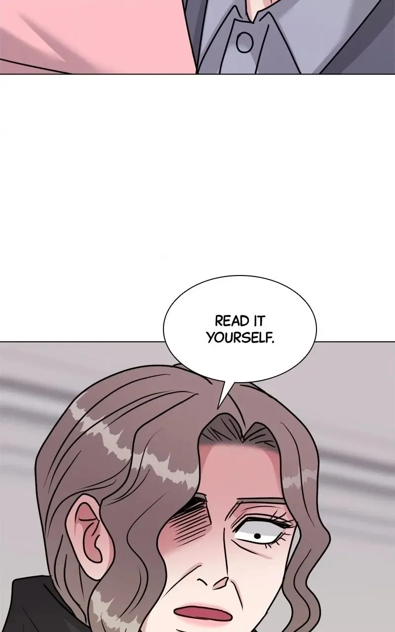 If You Don’t Love, You Die Chapter 62 page 100