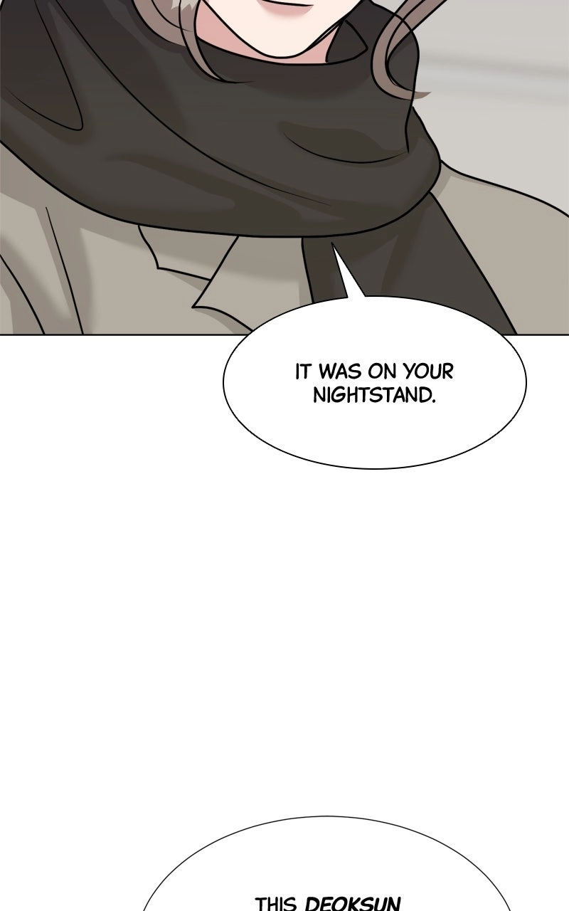 If You Don’t Love, You Die Chapter 62 page 101