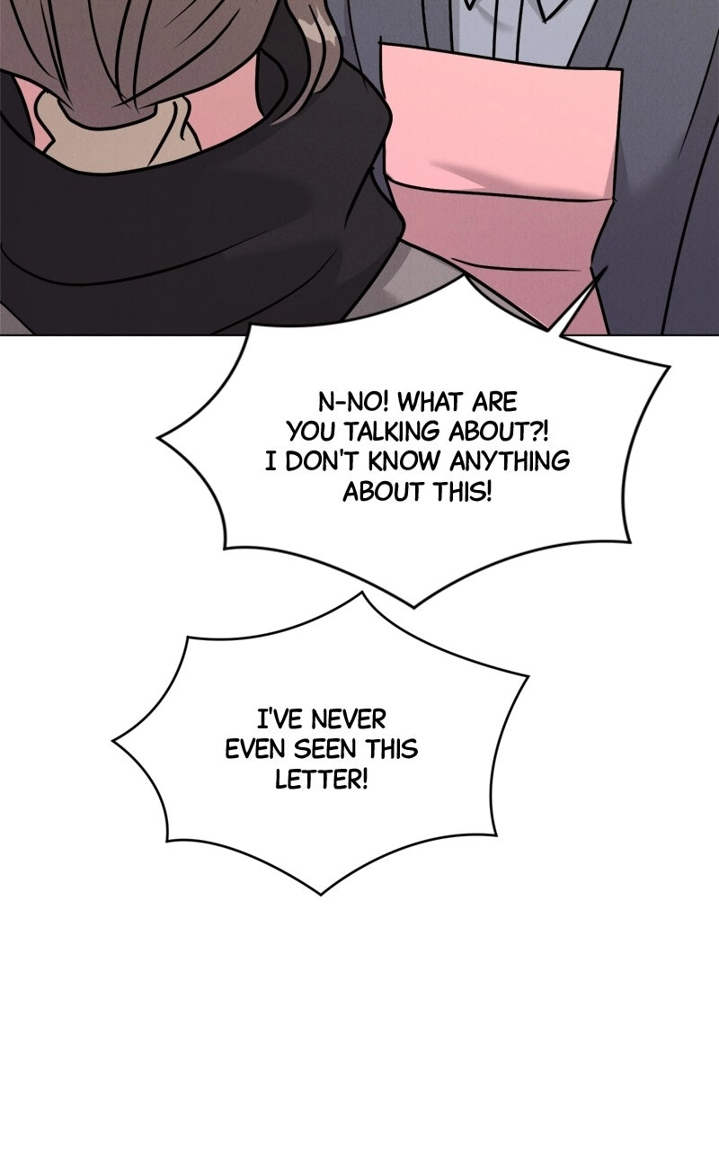 If You Don’t Love, You Die Chapter 62 page 104