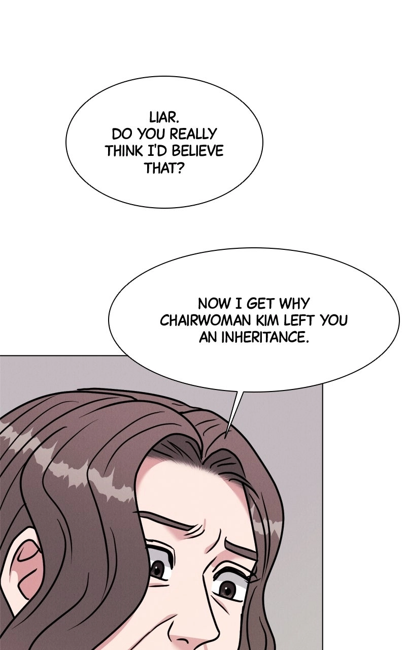 If You Don’t Love, You Die Chapter 62 page 105