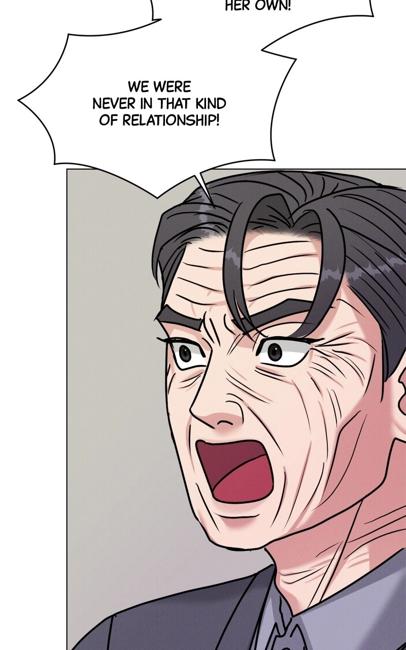 If You Don’t Love, You Die Chapter 62 page 107