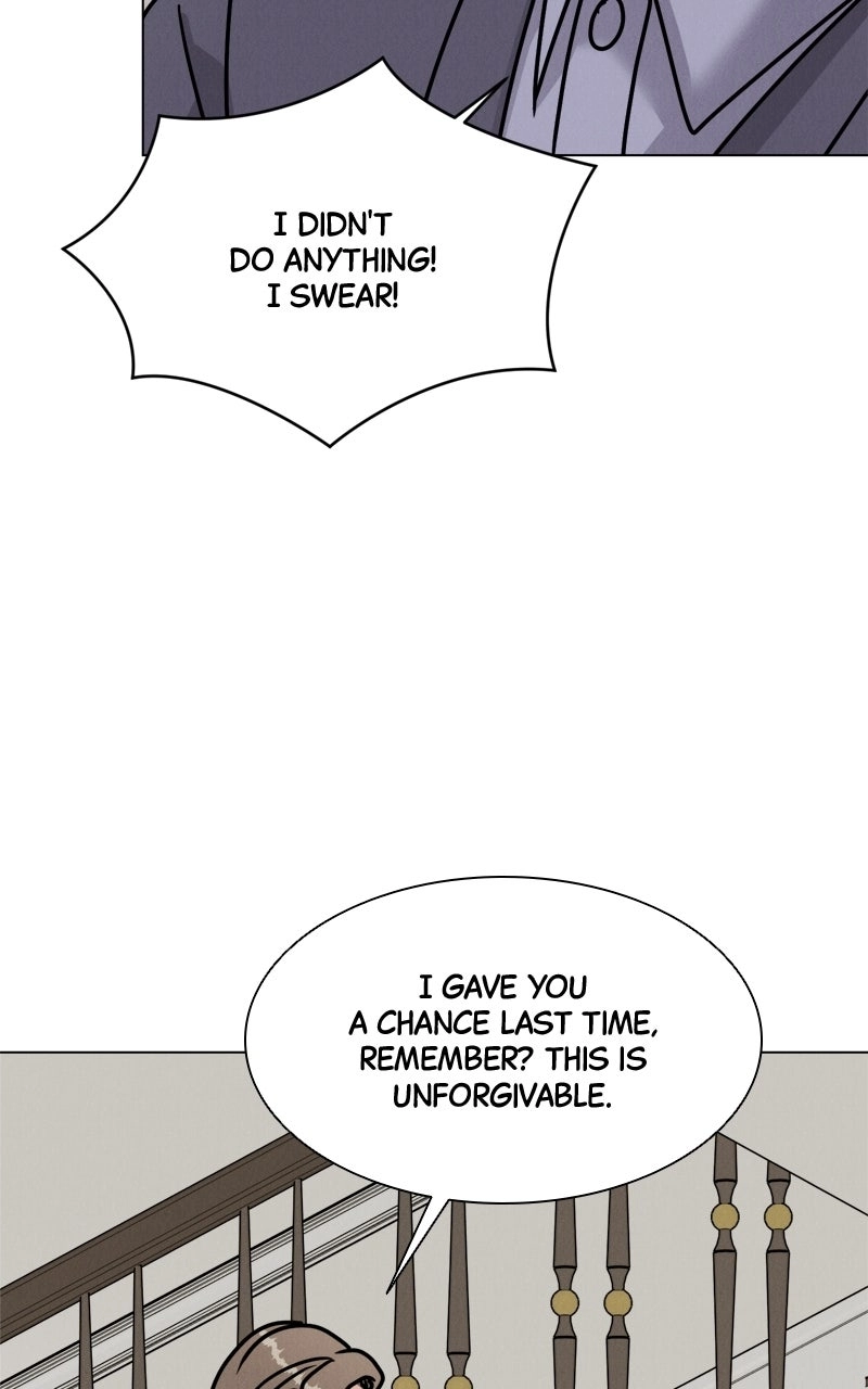 If You Don’t Love, You Die Chapter 62 page 108