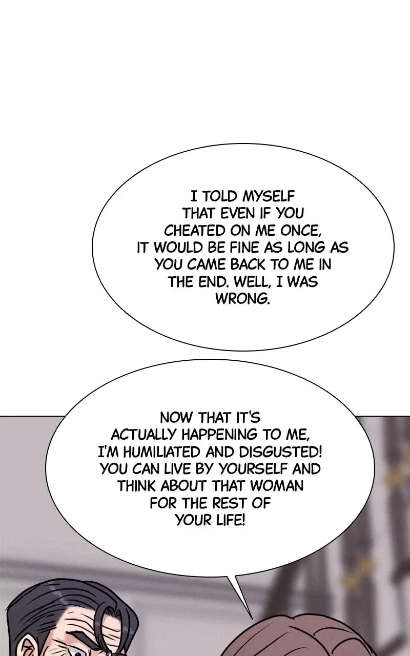 If You Don’t Love, You Die Chapter 62 page 110