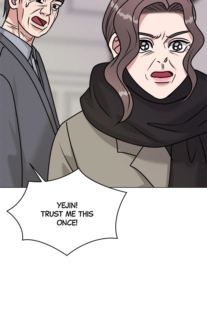 If You Don’t Love, You Die Chapter 62 page 111