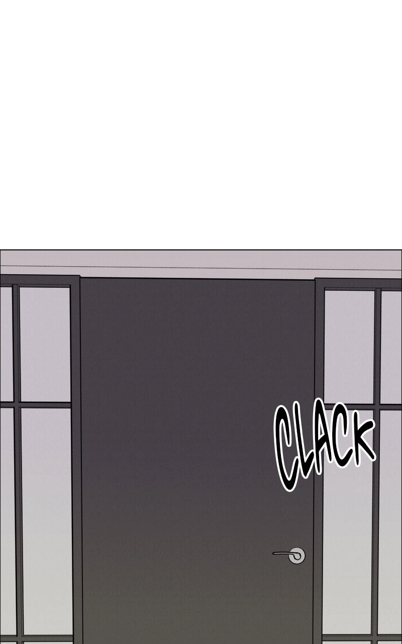 If You Don’t Love, You Die Chapter 62 page 112