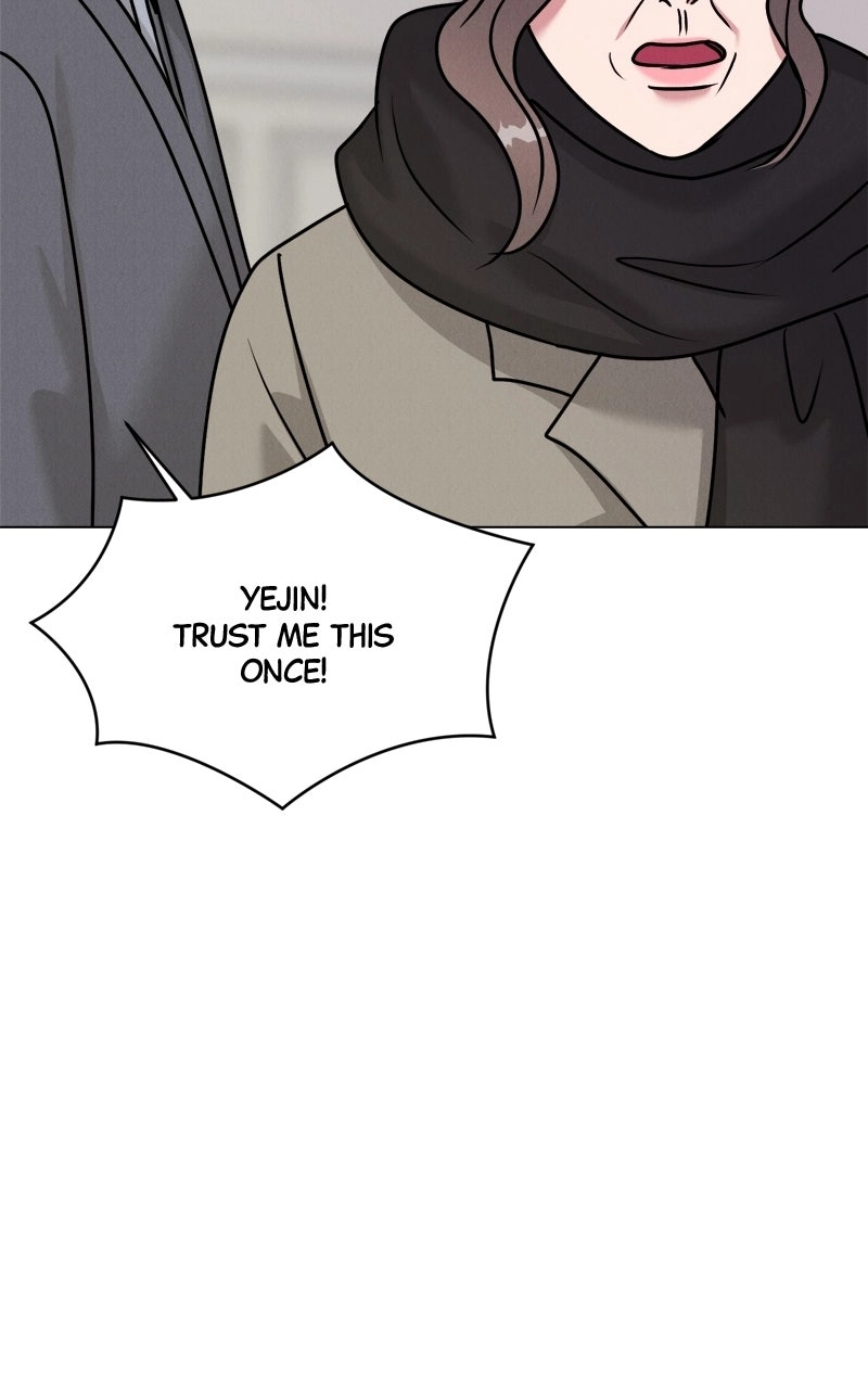 If You Don’t Love, You Die Chapter 63 page 2
