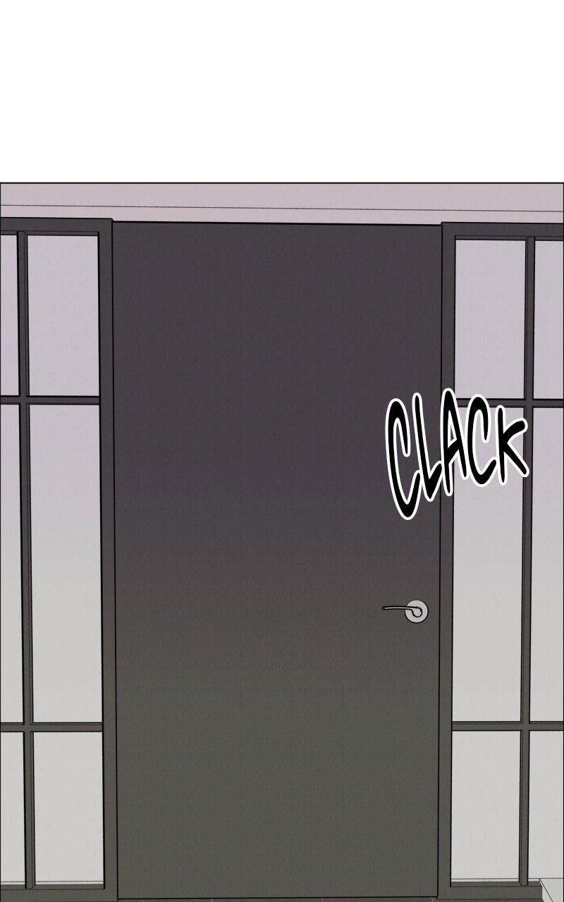 If You Don’t Love, You Die Chapter 63 page 3