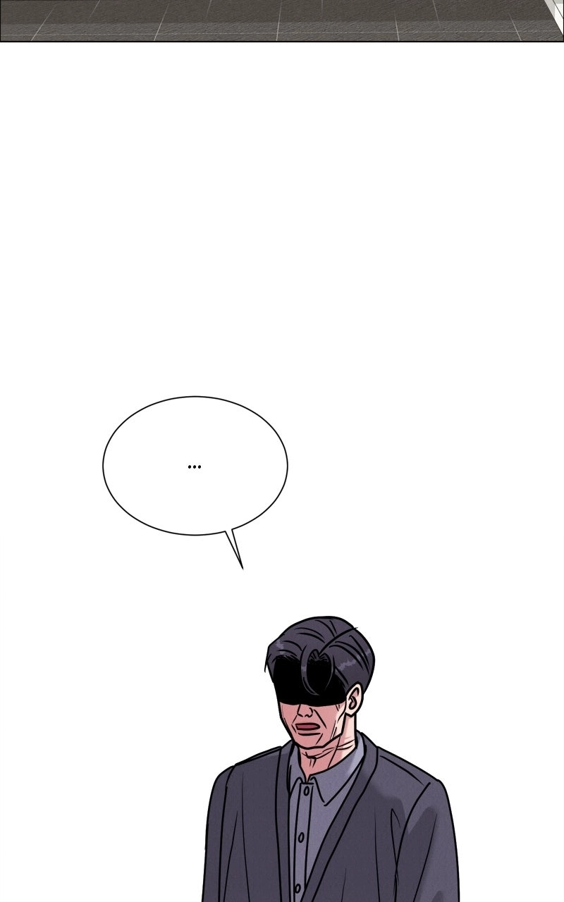 If You Don’t Love, You Die Chapter 63 page 4