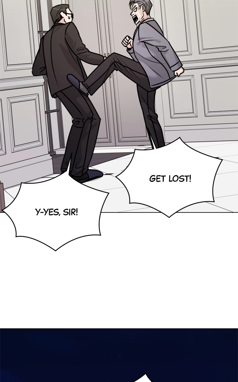 If You Don’t Love, You Die Chapter 63 page 8